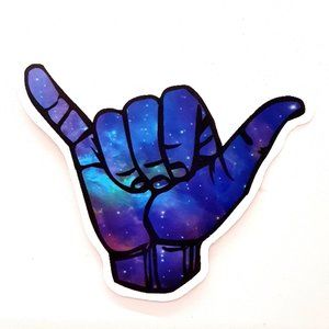 VSCO Stickers 10 for $15